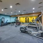 Abar Hotel Apartment Dubai Investment Park